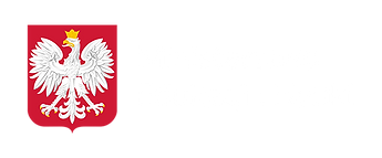 Ministerswo Edukacji i Nauki logo